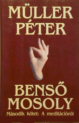 borítókép borítókép